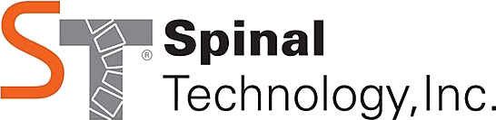 Spinal Technology